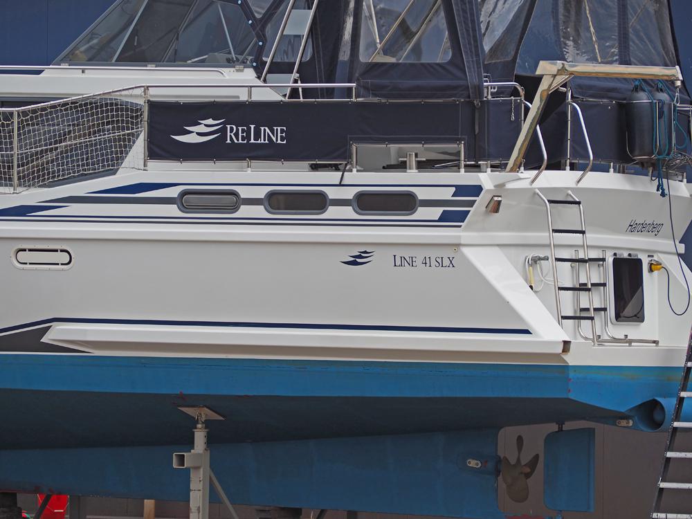  G&eacute;n&eacute;ral